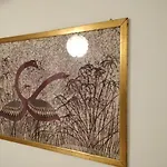 Porta Est
