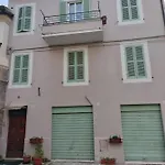 Porta Est