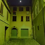 Porta Est * Foligno