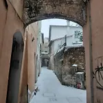 Affittacamere Porta Est *