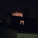 Porta Est Foligno