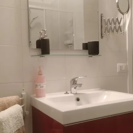 Pensionat Porta Est *